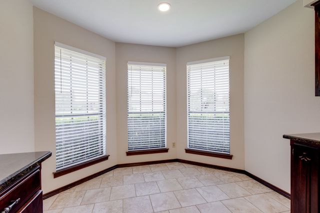 3916 San Mateo Drive, Plano, TX 75023