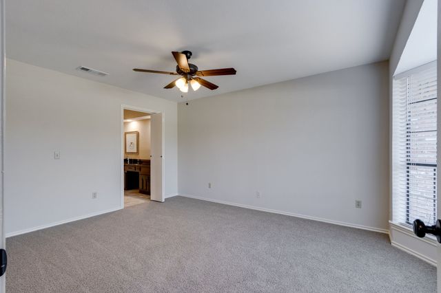 3916 San Mateo Drive, Plano, TX 75023