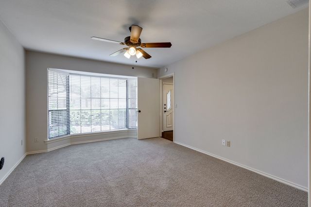 3916 San Mateo Drive, Plano, TX 75023