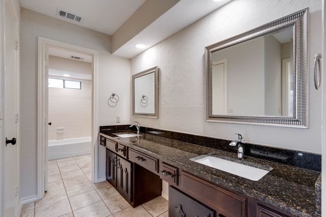 3916 San Mateo Drive, Plano, TX 75023