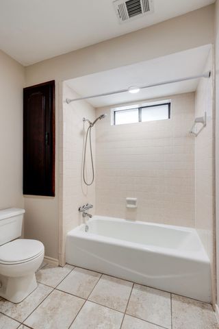 3916 San Mateo Drive, Plano, TX 75023