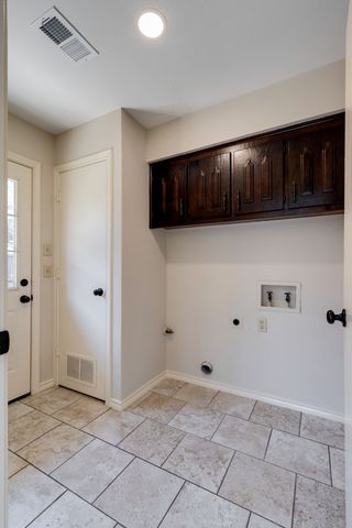 3916 San Mateo Drive, Plano, TX 75023