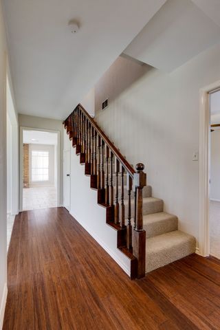 3916 San Mateo Drive, Plano, TX 75023