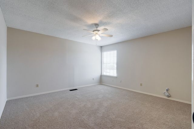 3916 San Mateo Drive, Plano, TX 75023