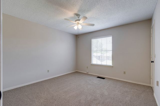 3916 San Mateo Drive, Plano, TX 75023