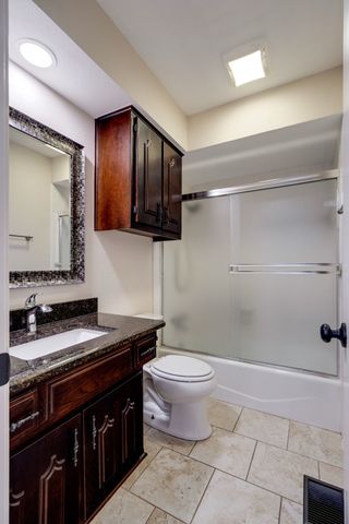 3916 San Mateo Drive, Plano, TX 75023