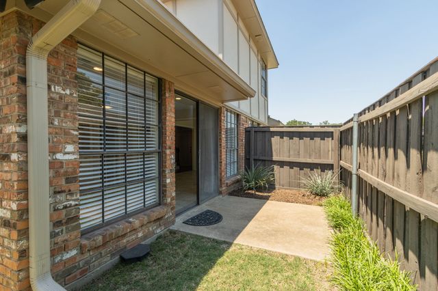 3916 San Mateo Drive, Plano, TX 75023