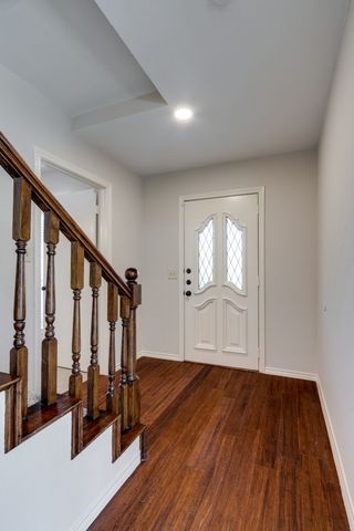 3916 San Mateo Drive, Plano, TX 75023