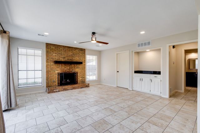 3916 San Mateo Drive, Plano, TX 75023