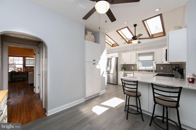 101 7TH AVE, Haddon Heights, NJ 08035