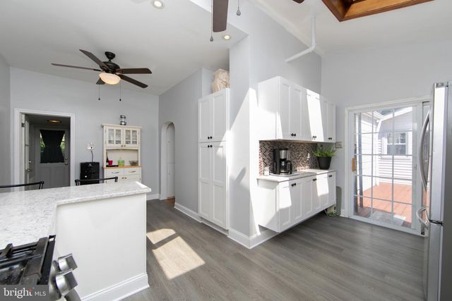 101 7TH AVE, Haddon Heights, NJ 08035