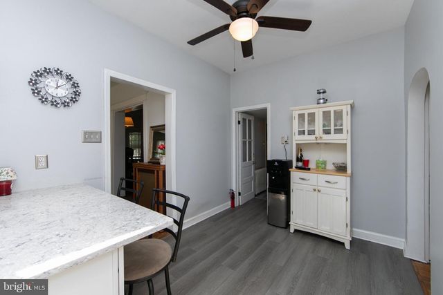 101 7TH AVE, Haddon Heights, NJ 08035