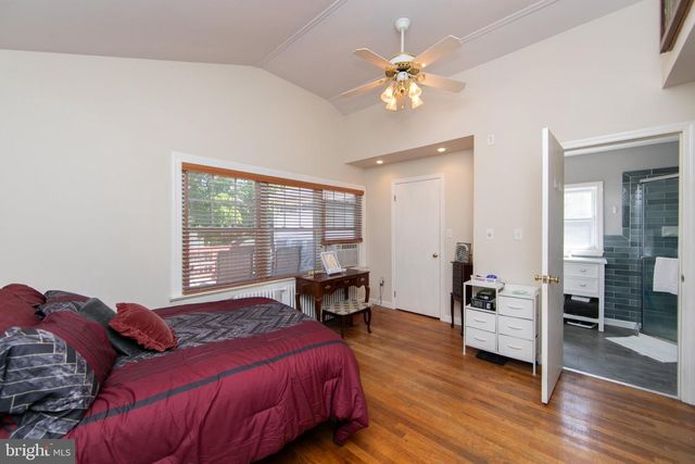 101 7TH AVE, Haddon Heights, NJ 08035