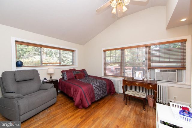 101 7TH AVE, Haddon Heights, NJ 08035