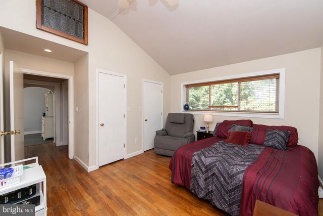 101 7TH AVE, Haddon Heights, NJ 08035
