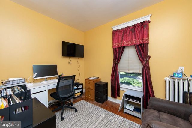 101 7TH AVE, Haddon Heights, NJ 08035