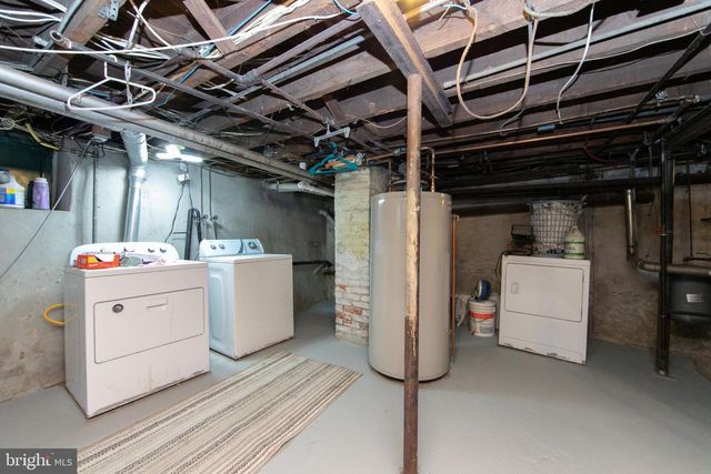 101 7TH AVE, Haddon Heights, NJ 08035