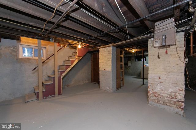 101 7TH AVE, Haddon Heights, NJ 08035