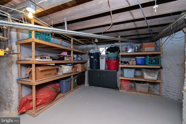 101 7TH AVE, Haddon Heights, NJ 08035