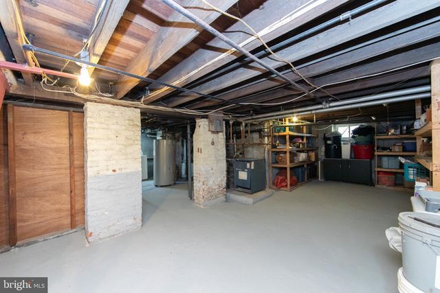 101 7TH AVE, Haddon Heights, NJ 08035
