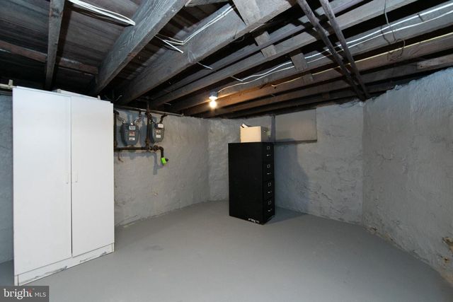 101 7TH AVE, Haddon Heights, NJ 08035