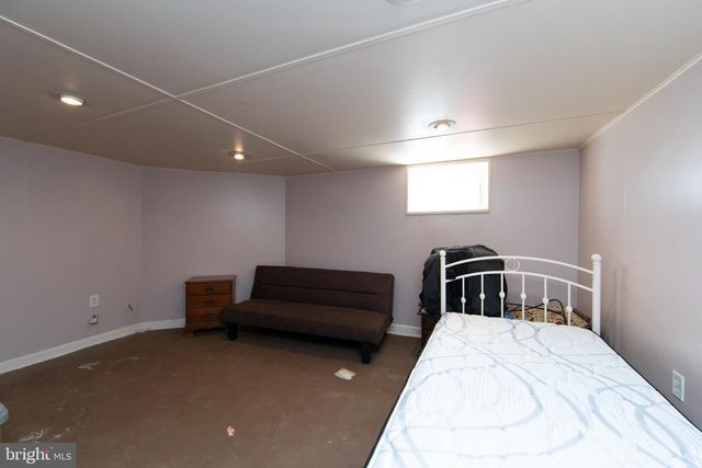 101 7TH AVE, Haddon Heights, NJ 08035