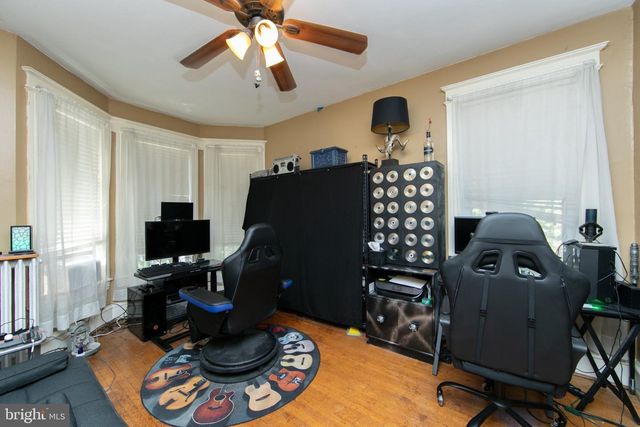 101 7TH AVE, Haddon Heights, NJ 08035