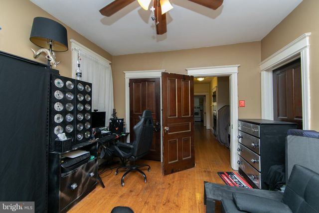 101 7TH AVE, Haddon Heights, NJ 08035