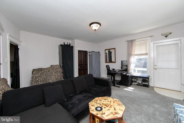 101 7TH AVE, Haddon Heights, NJ 08035