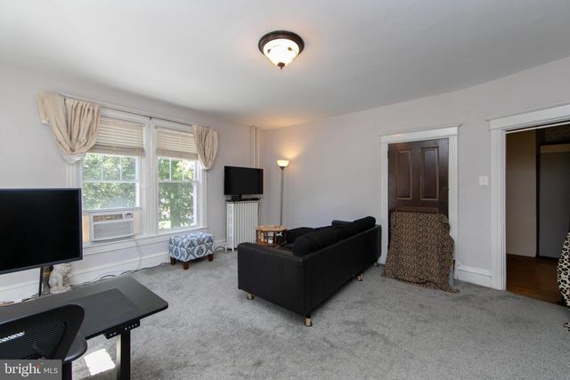 101 7TH AVE, Haddon Heights, NJ 08035