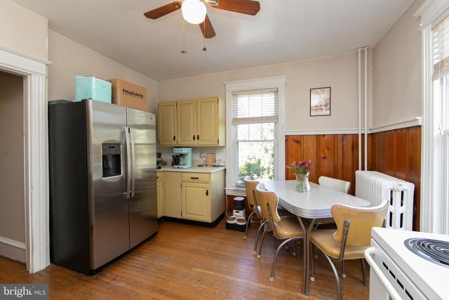 101 7TH AVE, Haddon Heights, NJ 08035