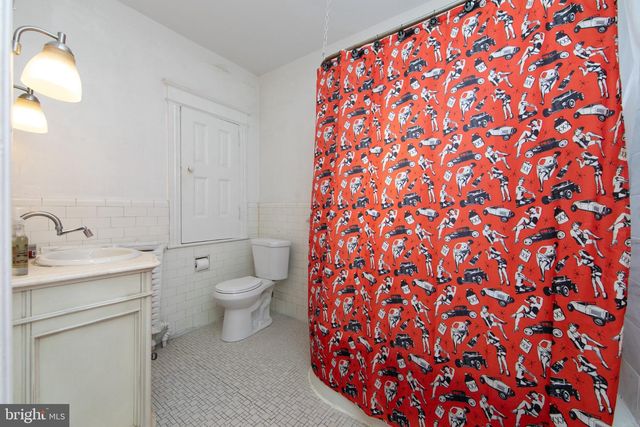 101 7TH AVE, Haddon Heights, NJ 08035