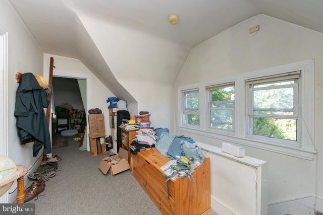 101 7TH AVE, Haddon Heights, NJ 08035