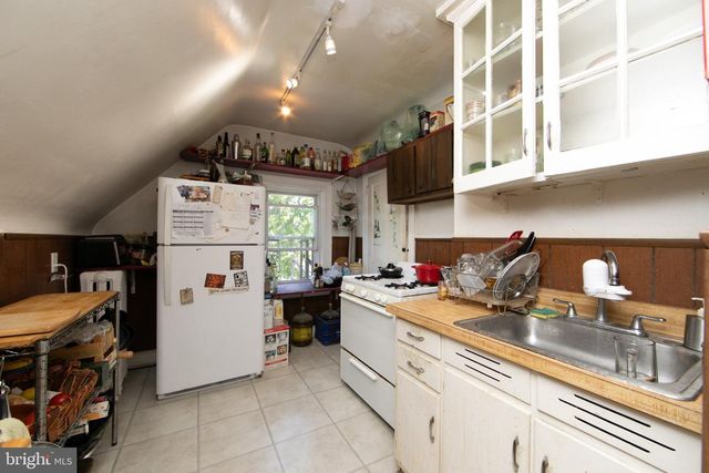 101 7TH AVE, Haddon Heights, NJ 08035