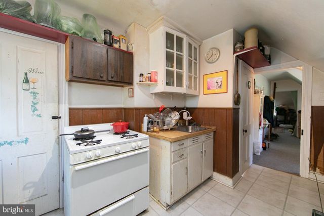 101 7TH AVE, Haddon Heights, NJ 08035