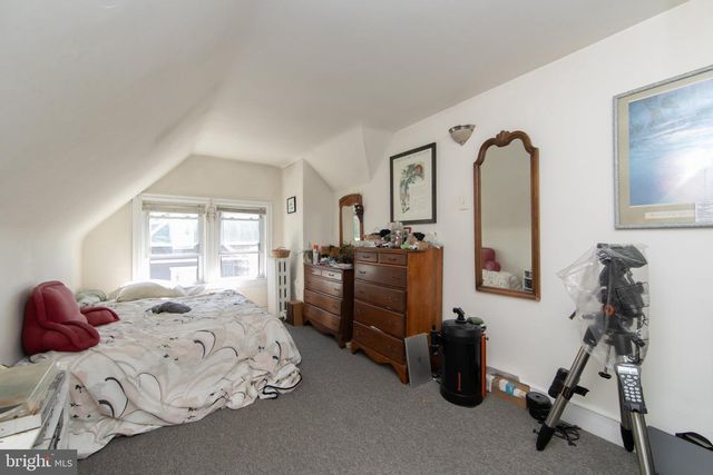 101 7TH AVE, Haddon Heights, NJ 08035