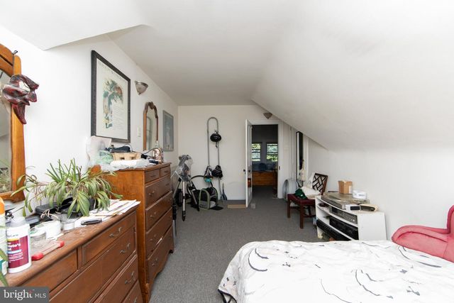 101 7TH AVE, Haddon Heights, NJ 08035