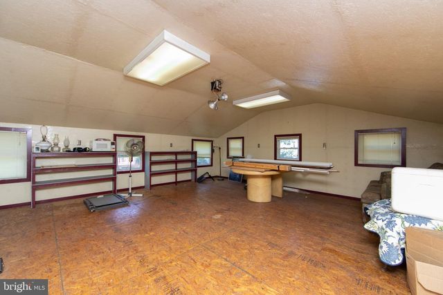 101 7TH AVE, Haddon Heights, NJ 08035