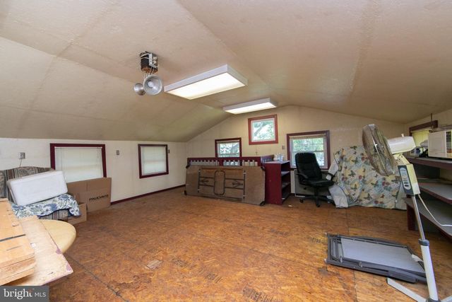101 7TH AVE, Haddon Heights, NJ 08035