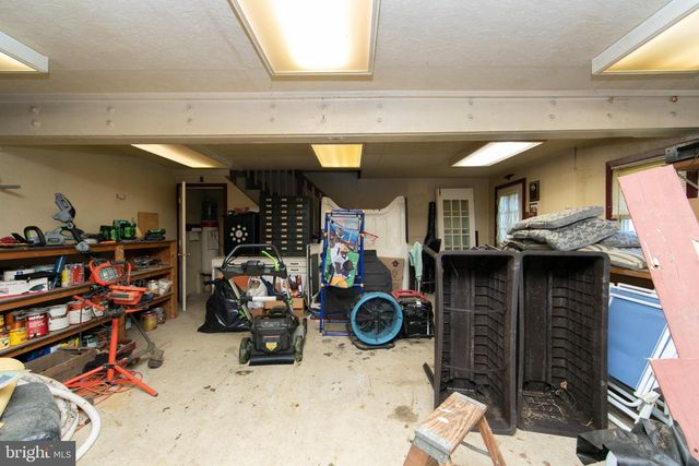 101 7TH AVE, Haddon Heights, NJ 08035