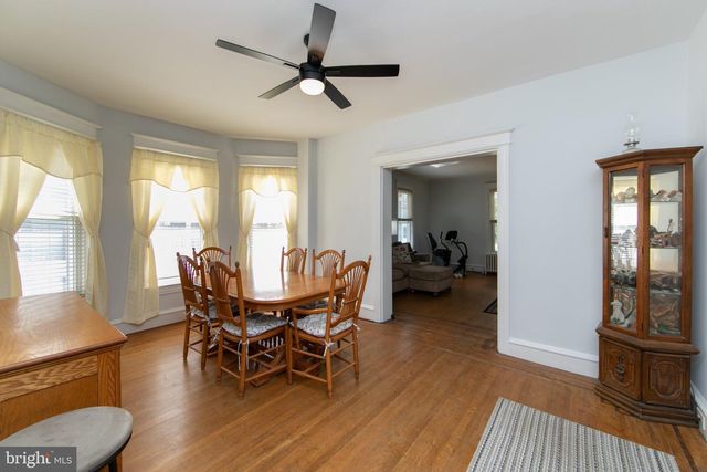 101 7TH AVE, Haddon Heights, NJ 08035
