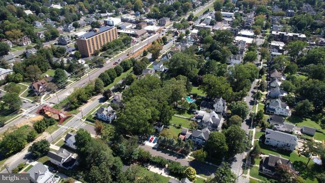 101 7TH AVE, Haddon Heights, NJ 08035
