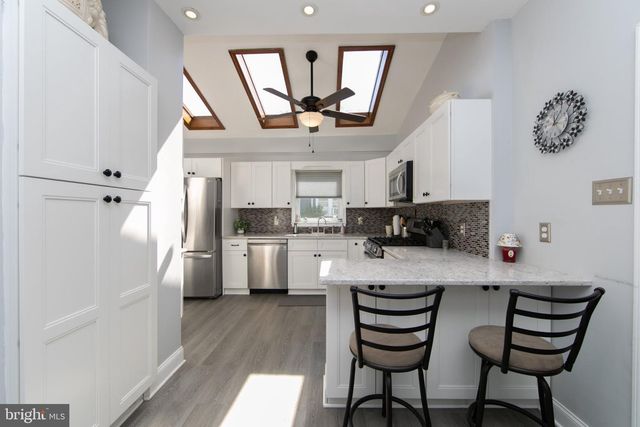 101 7TH AVE, Haddon Heights, NJ 08035