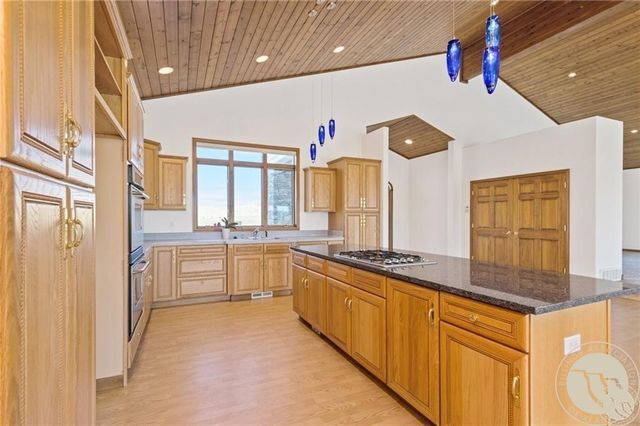 325 Three Wolf Road, Huntley, MT 59037