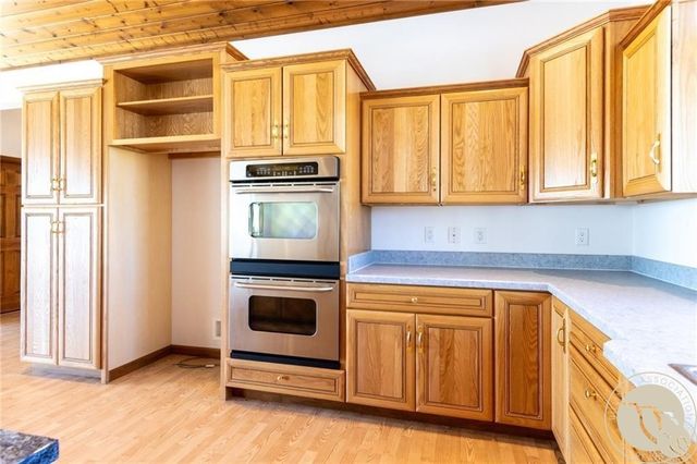 325 Three Wolf Road, Huntley, MT 59037