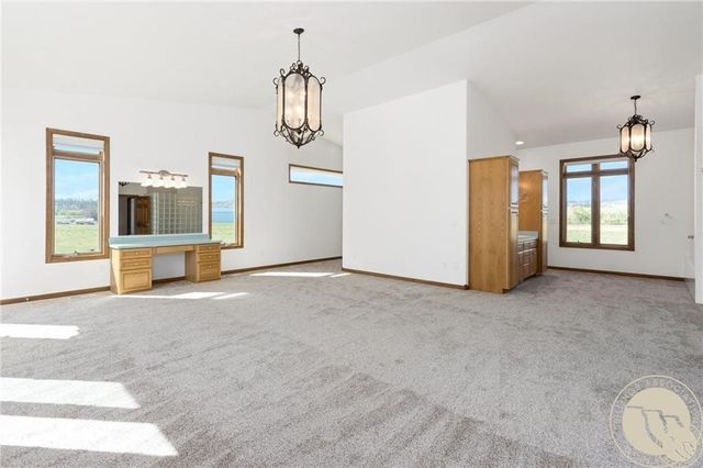 325 Three Wolf Road, Huntley, MT 59037