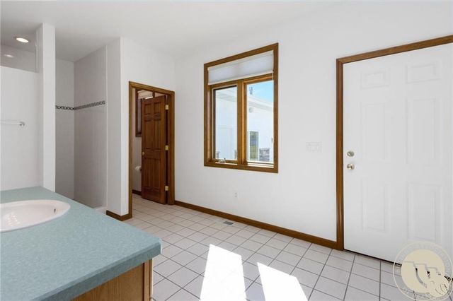 325 Three Wolf Road, Huntley, MT 59037