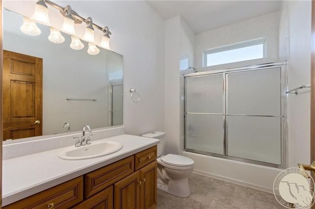 325 Three Wolf Road, Huntley, MT 59037