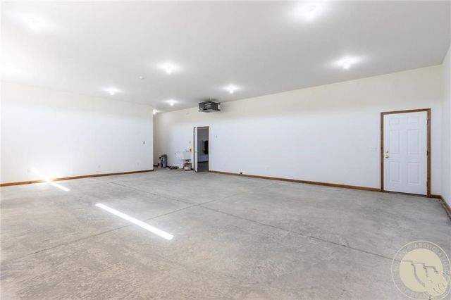 325 Three Wolf Road, Huntley, MT 59037