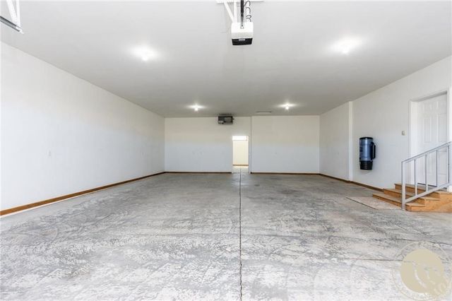 325 Three Wolf Road, Huntley, MT 59037